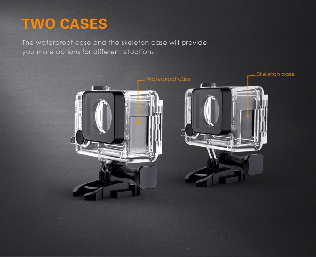 gitup3duo-launch-case