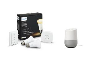 google-home-compatible-devices-light