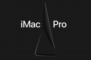 iMac_Pro-2017-12-14
