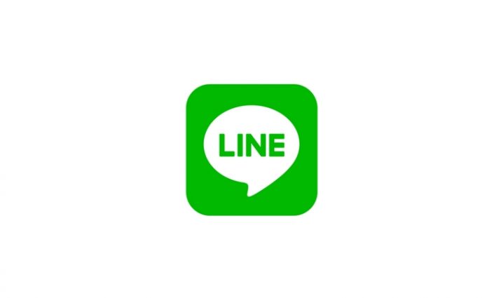 line-mobile-phone-end