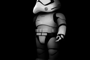 order-stormtrooper