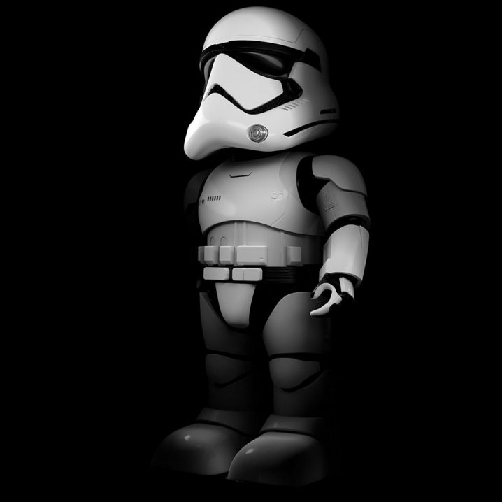 order-stormtrooper