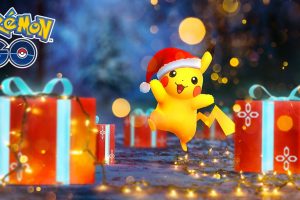 pokemon-go-New_Year