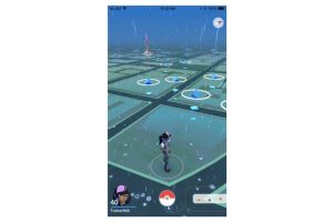 pokemongo-update-0-85-2