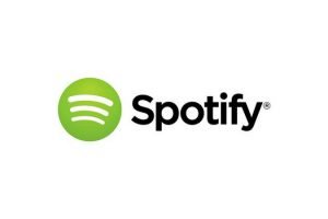 spotify-2017-ranking