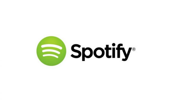 spotify-2017-ranking