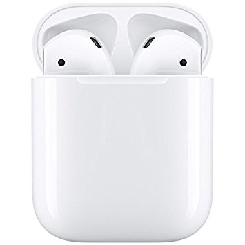 AirPods-case