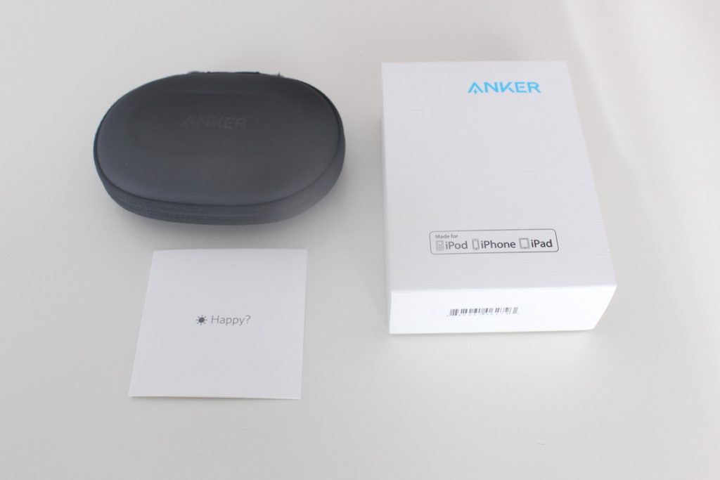 Anker PowerLine-Ⅱ-Review-3.jpg