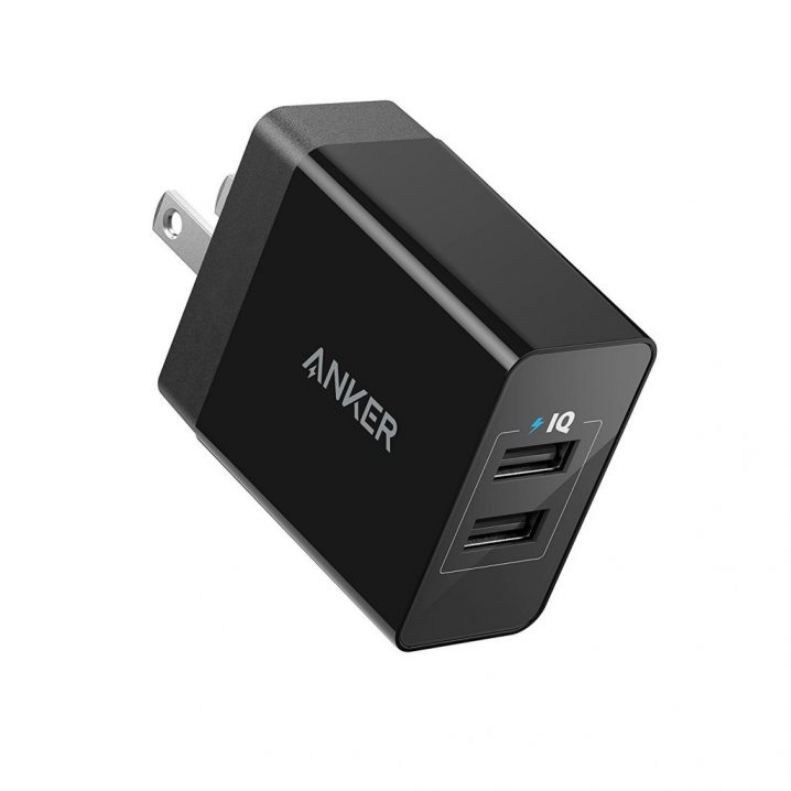 Anker_PowerPort_2_Eco-black