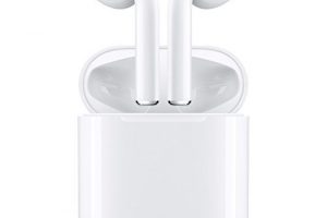 Apple_AirPods