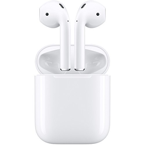 Apple_AirPods