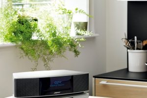 Bose_Wave_SoundTouch