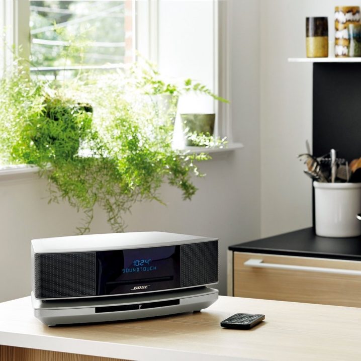 Bose_Wave_SoundTouch