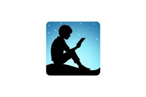Kindle-app-Android-manga-Summary