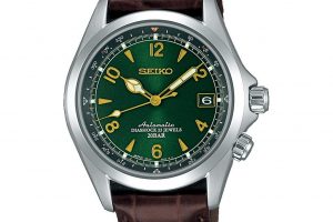 SEIKO-Mechanical-SARB017