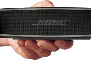 amazonbose-2018-new-year-sale