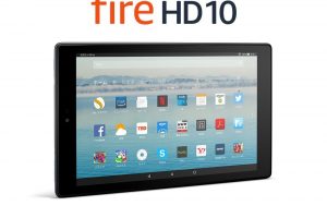 amazonfire-hd-10