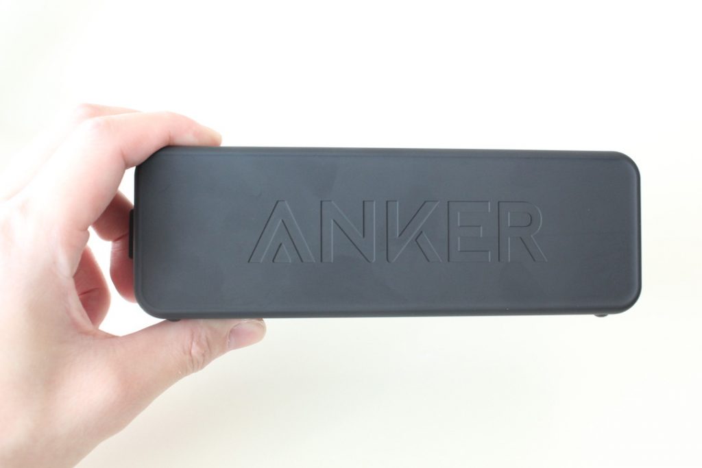 anker-soundcore-2-review-5