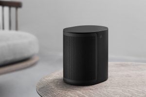 beoplay-m3