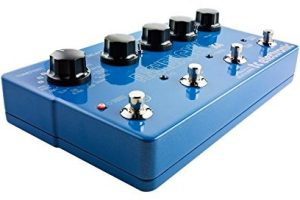 best-delay-effects-pedals