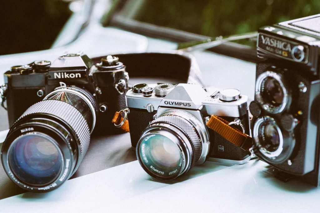 best-mirrorless-cameras-merit