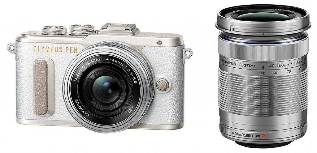 best-mirrorless-cameras-rens