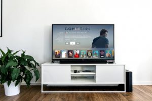 best-video-streaming-services