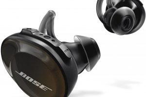 bose-soundsport-free-wireless-headphones