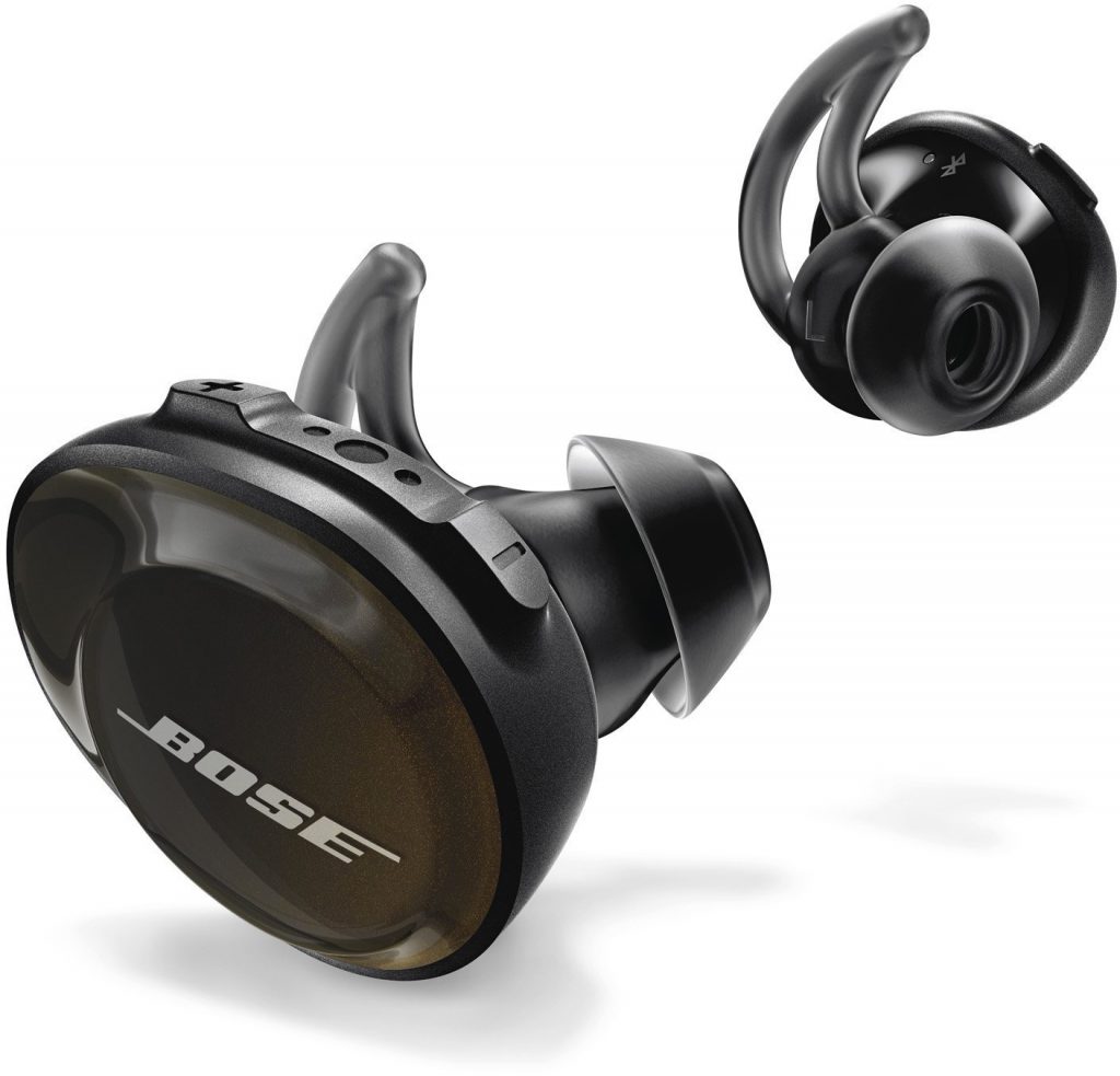 bose-soundsport-free-wireless-headphones