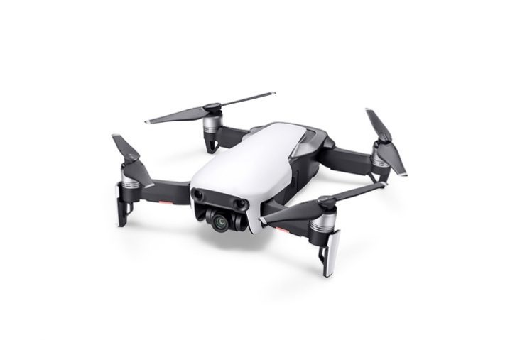 dji-mavic-air