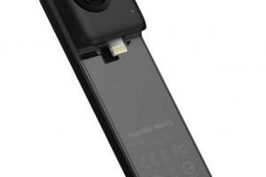 insta360-nano-s