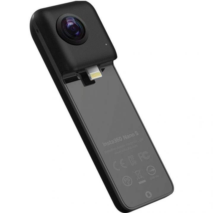 insta360-nano-s