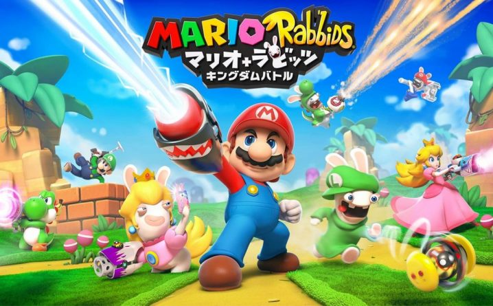 mario-rabbids-kingdom-2018-01-18