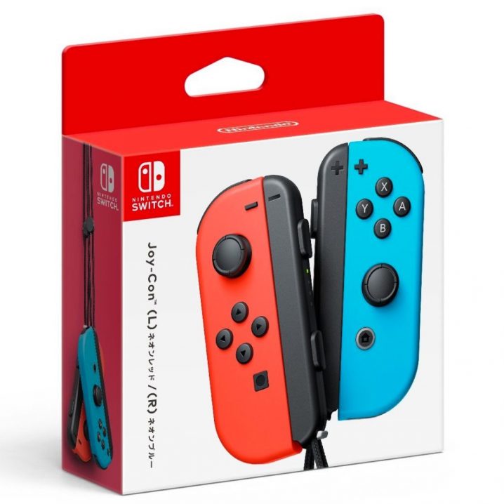 nintendo-switch-joy-con