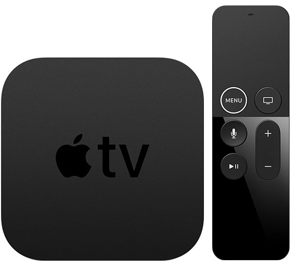 Apple_TV_4K