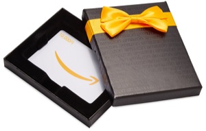 amazon-gift-box