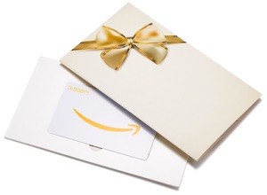 amazon-gift-huto