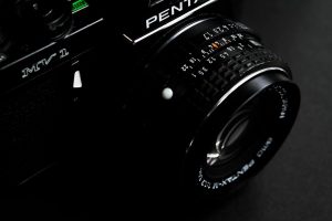 best-single-focus-lens