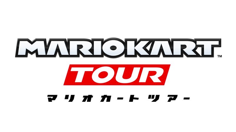 mario-kart-tour