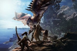 monster-hunter-world-error-ce-34878-0