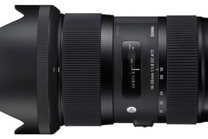 SIGMA-lens-9