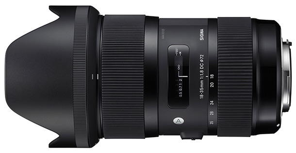 SIGMA-lens-9