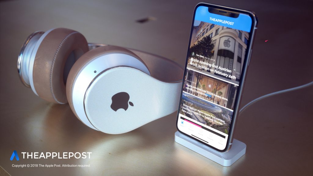 apple-Headphones-concept-2