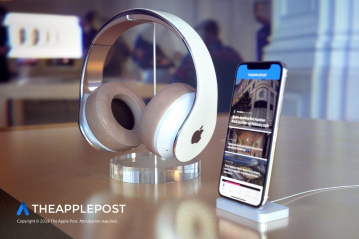 apple-Headphones-concept