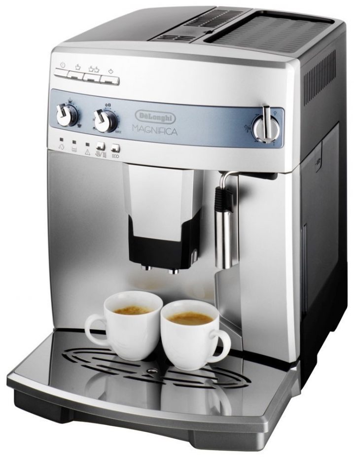 best-espresso-machine