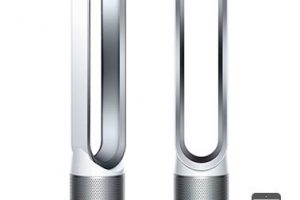 Dyson_Pure_Cool-1