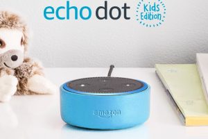 Echo_Dot_Kids_Edition