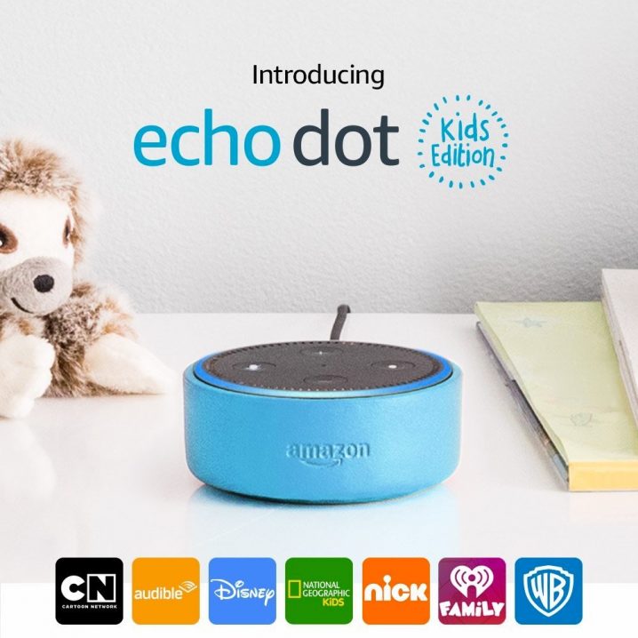 Echo_Dot_Kids_Edition