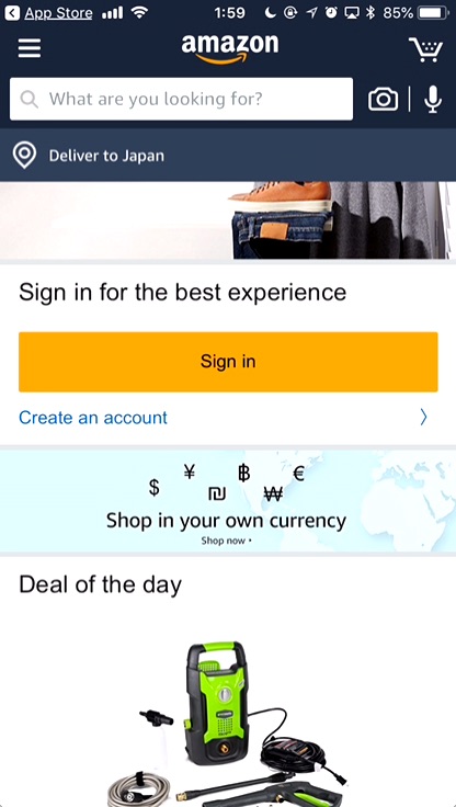 amazon-international-shopping-6