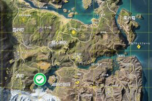 knives-out-new-map-15-Lake_island